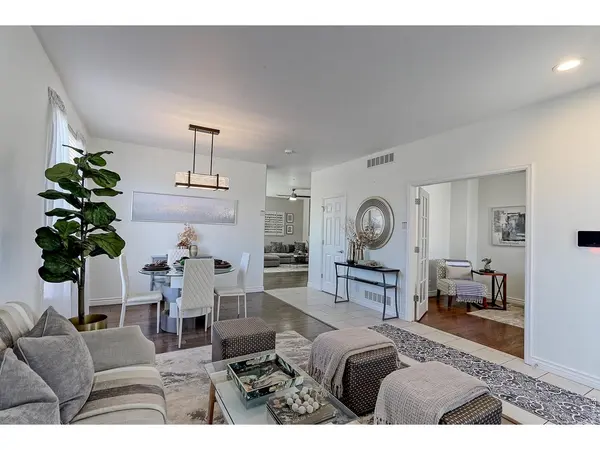 13601 Krameria, Thornton, CO 80602