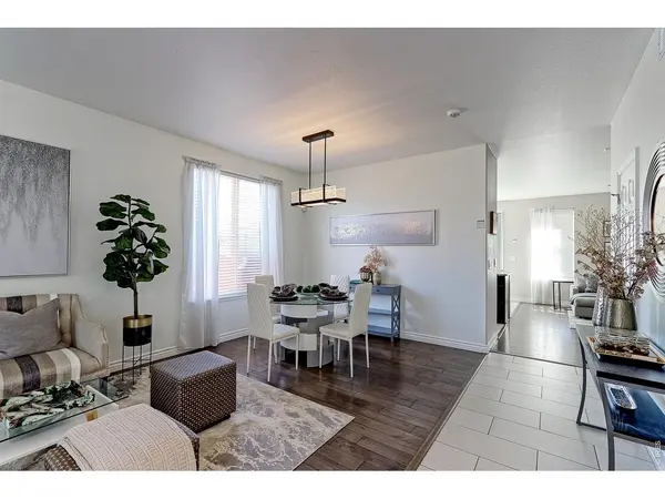 13601 Krameria, Thornton, CO 80602