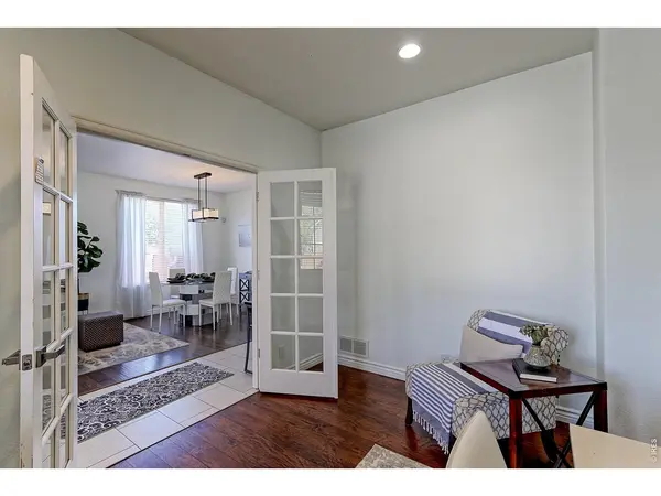 13601 Krameria, Thornton, CO 80602