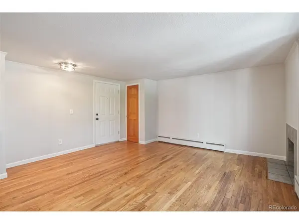 336 N Grant #412, Denver, CO 80203