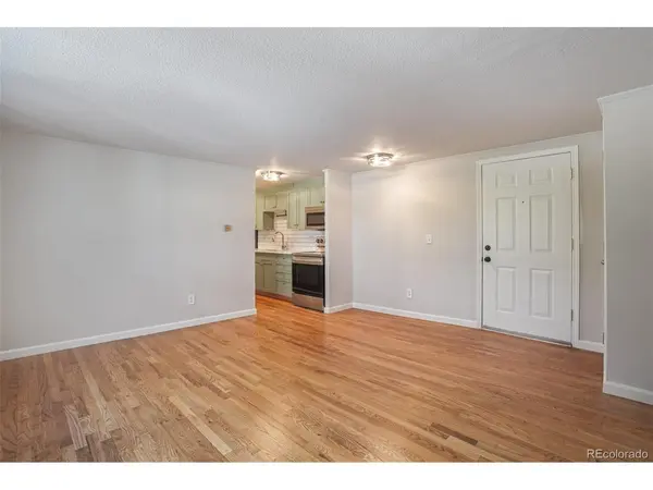 336 N Grant #412, Denver, CO 80203