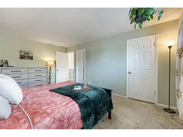 2591 S Naples, Aurora, CO 80013