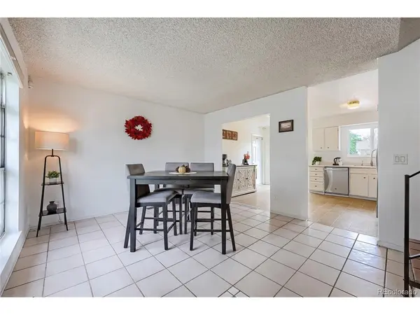 2591 S Naples, Aurora, CO 80013