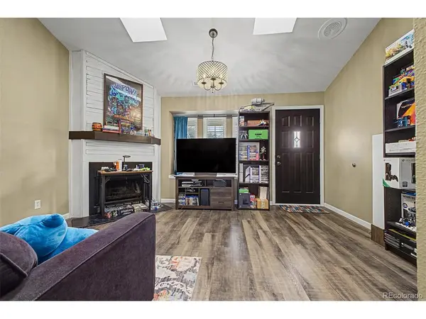 3050 W 107th #C, Westminster, CO 80031