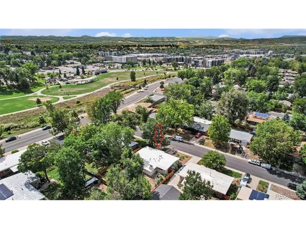 5910 Estes, Arvada, CO 80004