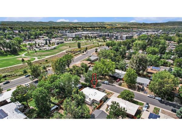 5910 Estes, Arvada, CO 80004