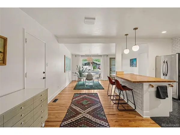 5910 Estes, Arvada, CO 80004