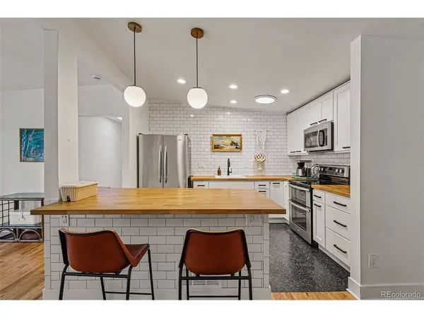 5910 Estes, Arvada, CO 80004