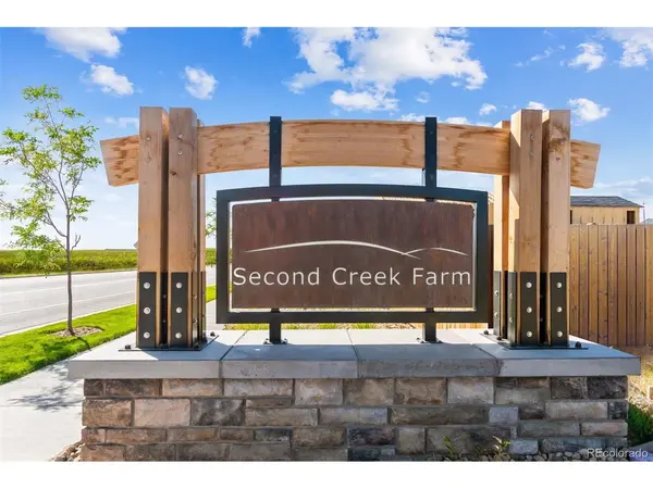 17783 E 94th, Commerce City, CO 80022