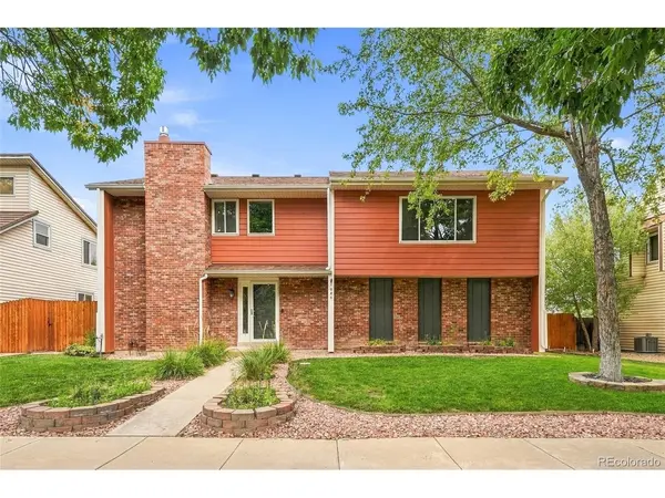 1085 E Midway, Broomfield, CO 80020