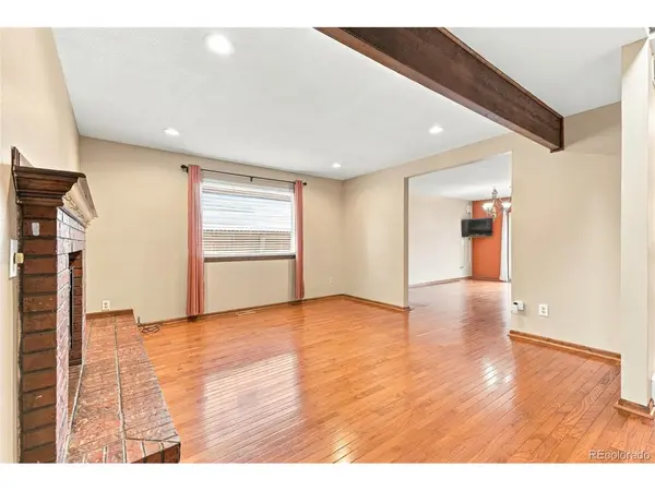 1085 E Midway, Broomfield, CO 80020
