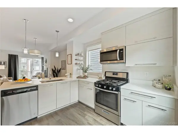 1038 Depew, Lakewood, CO 80214