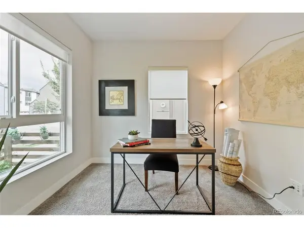 1038 Depew, Lakewood, CO 80214