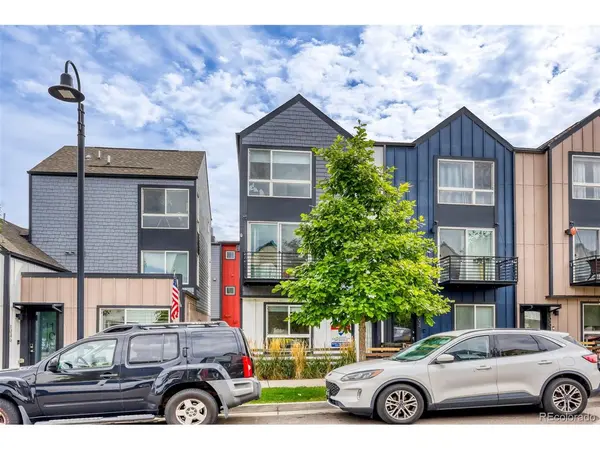 1038 Depew, Lakewood, CO 80214