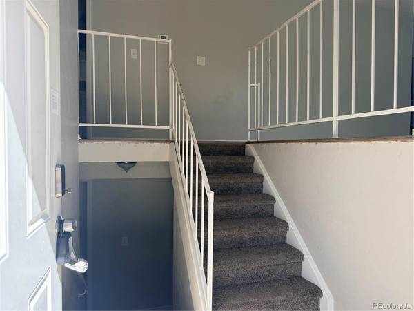 3226 S Nucla, Aurora, CO 80013