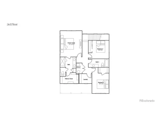 7439 Whiteclover, Littleton, CO 80125