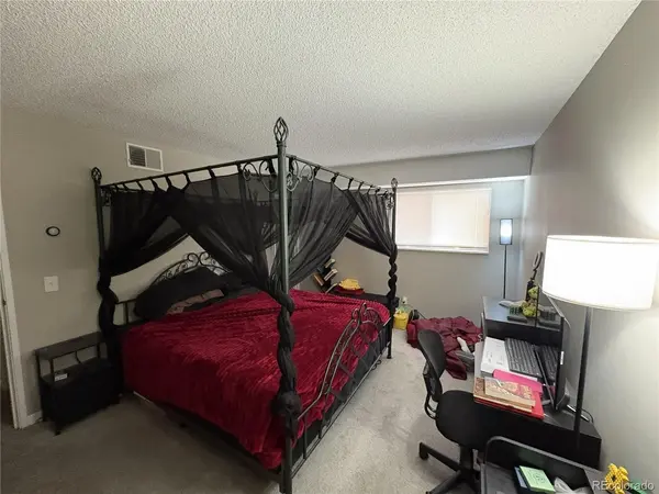 211 Wright #104, Denver, CO 80228