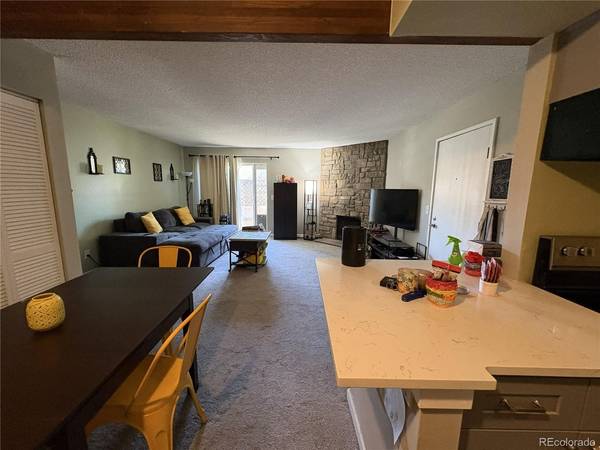 211 Wright #104, Denver, CO 80228
