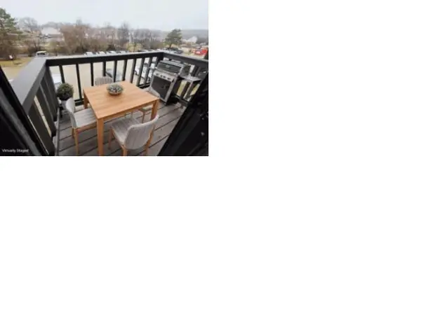 2541 Neil Armstrong DR #S, West Lafayette, IN 47906