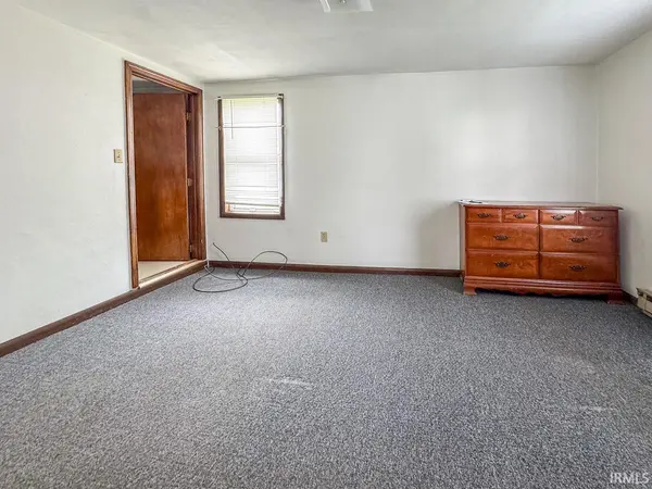 404 S West ST, Winchester, IN 47394