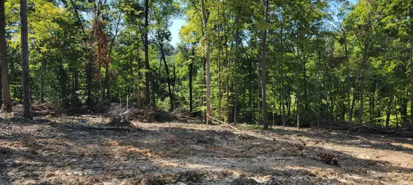 Lot 3 Stephanie CT, Solsberry, IN 47459