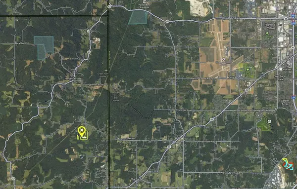 Lot 2 Stephanie CT, Solsberry, IN 47459