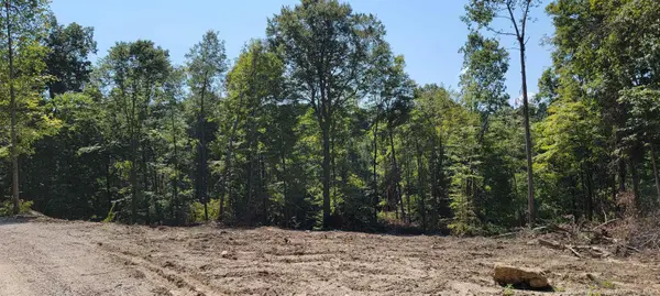 Stephanie CT, Solsberry, IN 47459