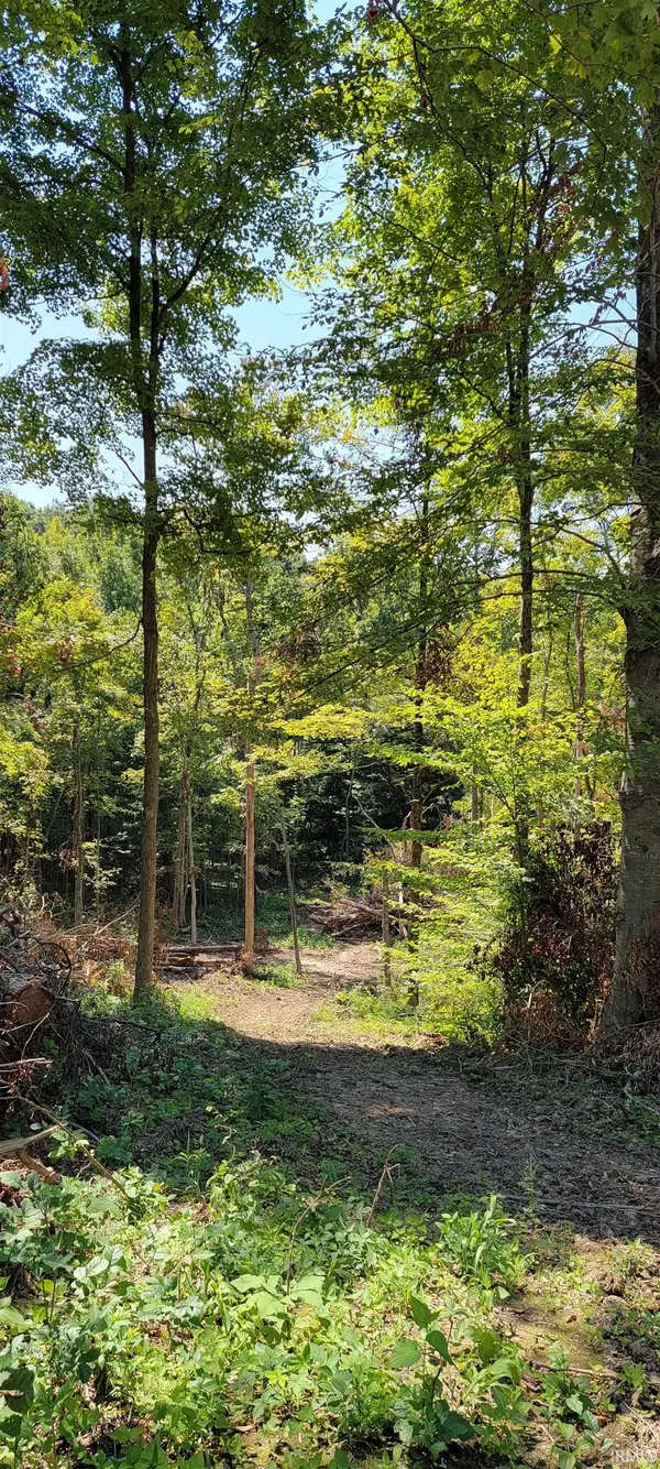 Lot 1 Stephanie CT, Solsberry, IN 47459