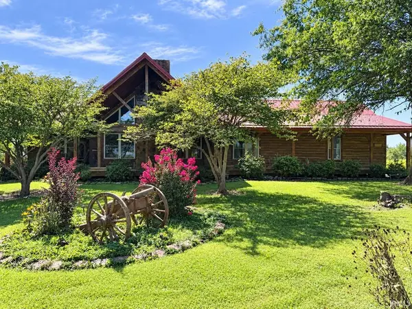 15639 W 725 S ***, Sandborn, IN 47578