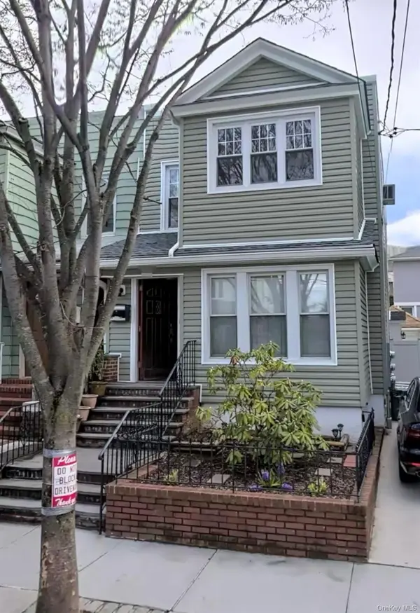 84-33 124th ST #2FL, Kew Gardens, NY 11415