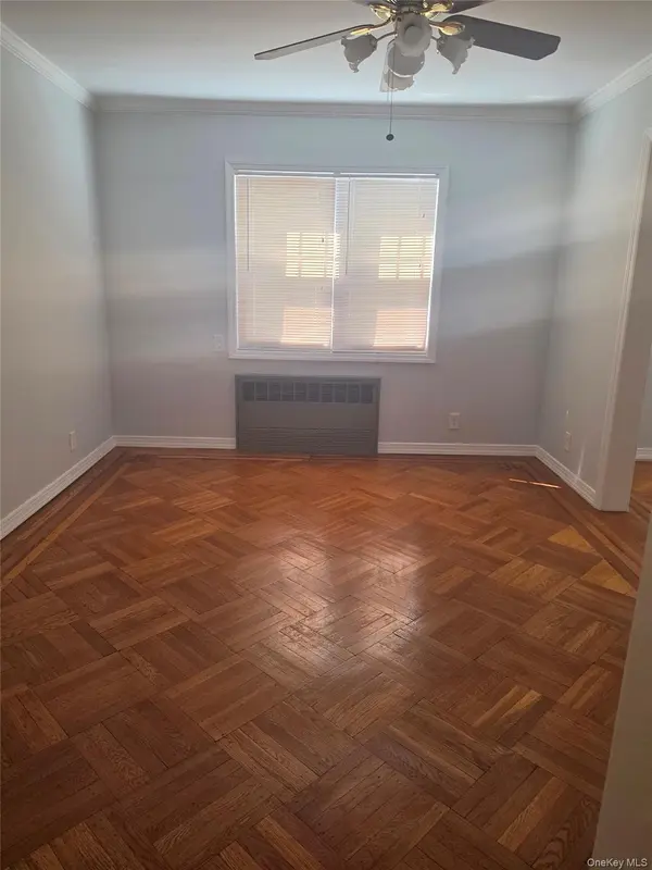 84-33 124th ST #2FL, Kew Gardens, NY 11415