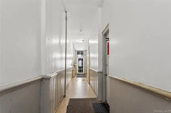 128 N 1st ST, Brooklyn, NY 11249