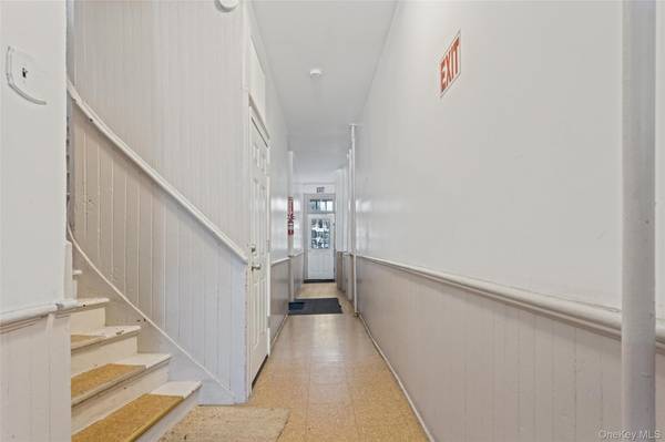 128 N 1st ST, Brooklyn, NY 11249