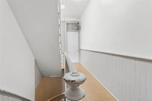 128 N 1st ST, Brooklyn, NY 11249