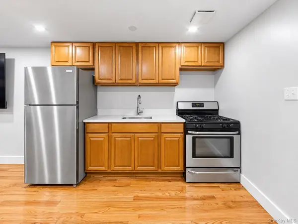 2421 Dean ST, Brooklyn, NY 11233