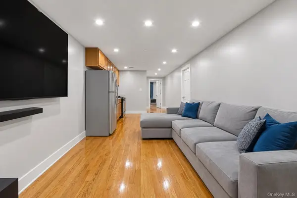2421 Dean ST, Brooklyn, NY 11233