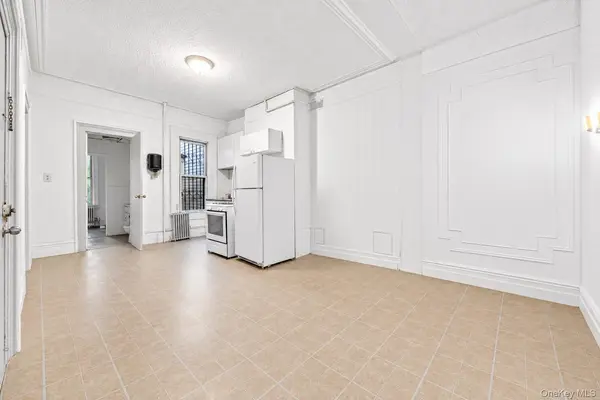 2421 Dean ST, Brooklyn, NY 11233
