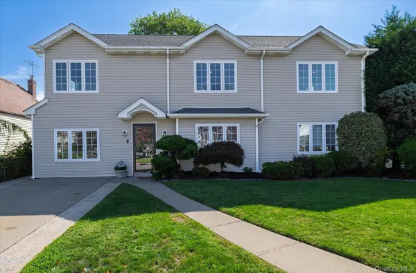 729 Arcadian AVE, Valley Stream, NY 11580
