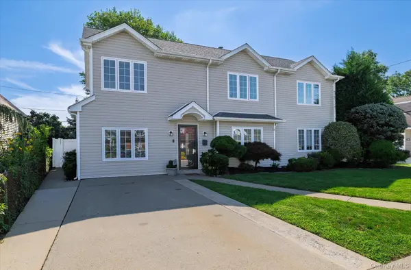729 Arcadian AVE, Valley Stream, NY 11580