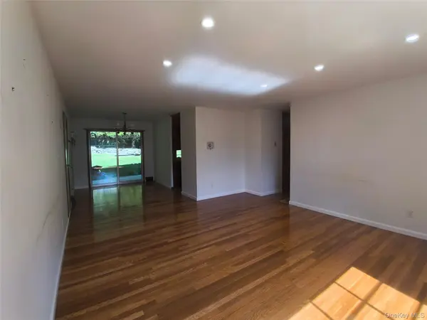515 High ST, Monroe, NY 10950