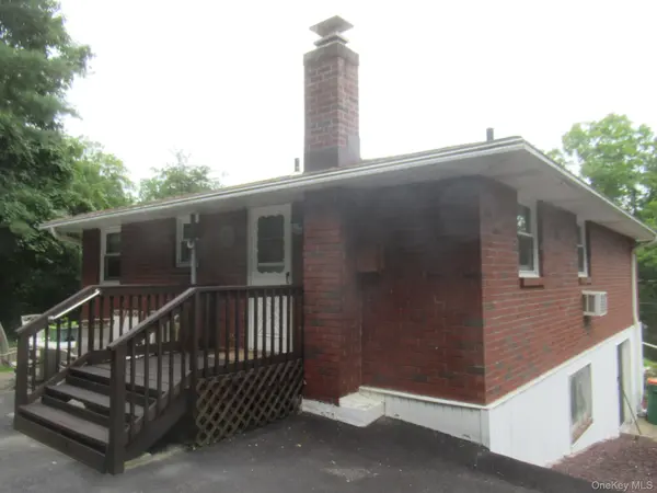80 Greenwood DR, Beacon, NY 12508