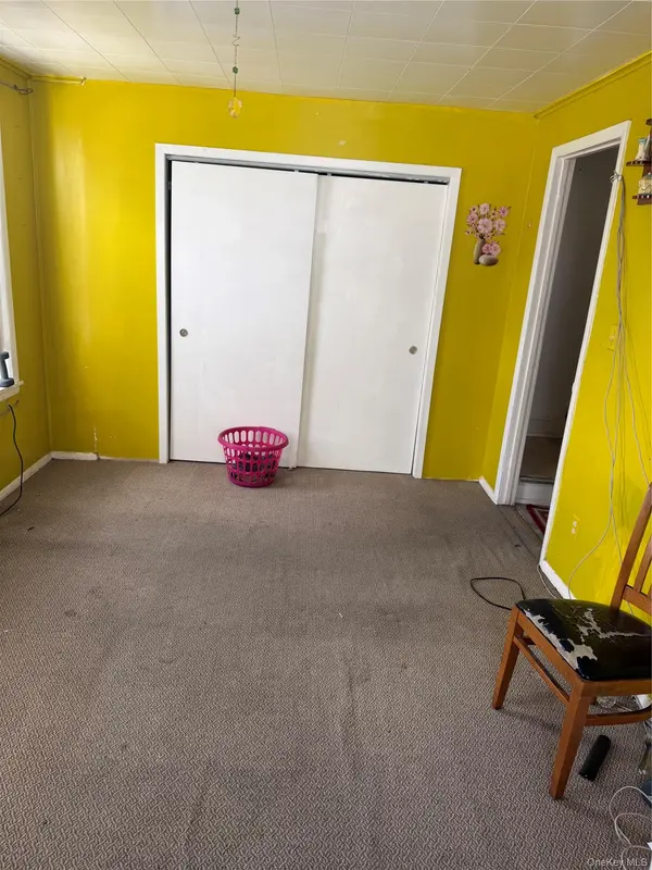 87-62 133 ST, Richmond Hill, NY 11418