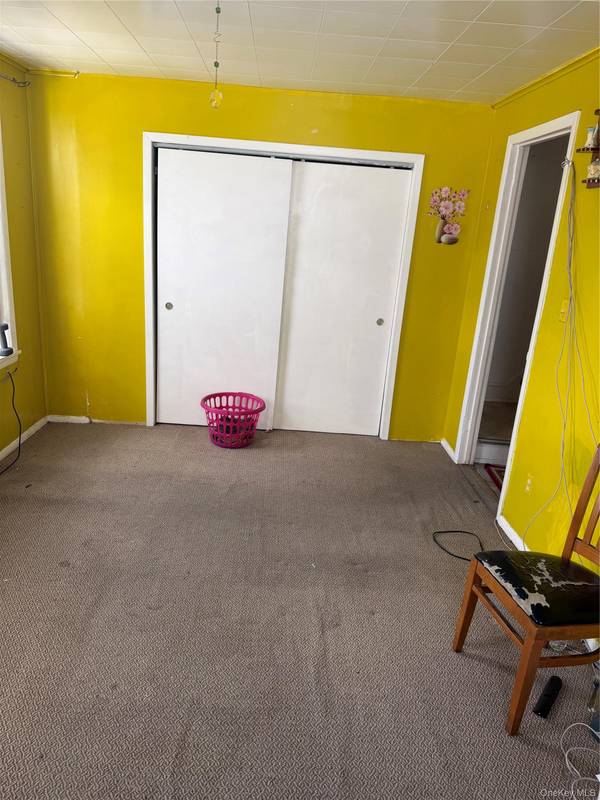 87-62 133 ST, Richmond Hill, NY 11418