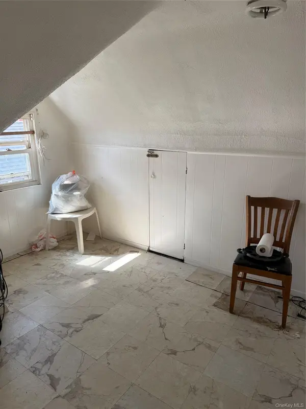 87-62 133 ST, Richmond Hill, NY 11418