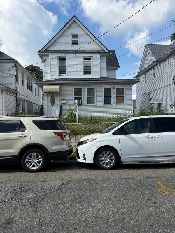 87-62 133 ST, Richmond Hill, NY 11418
