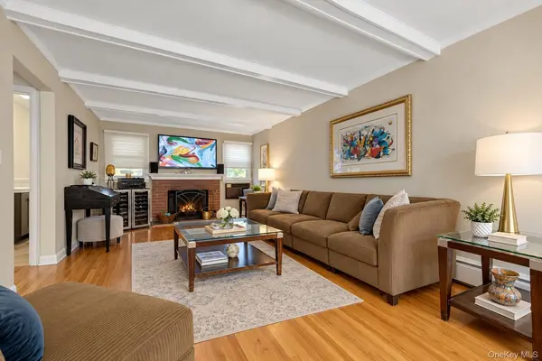 39 Saint Joseph ST, New Rochelle, NY 10805