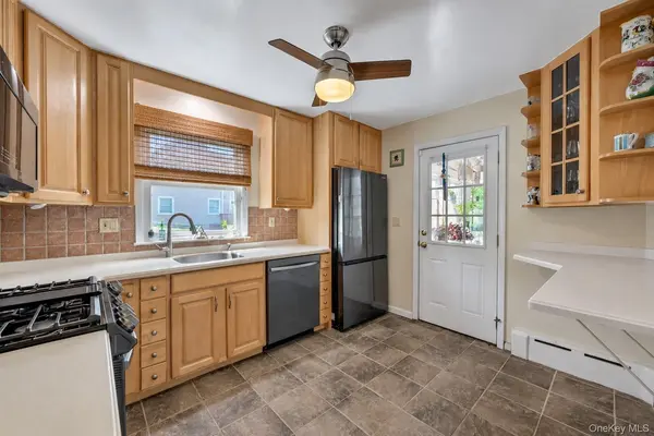 39 Saint Joseph ST, New Rochelle, NY 10805