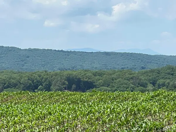 ROUTE 82, Ancramdale, NY 12503