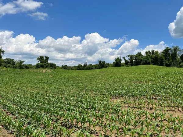 ROUTE 82, Ancramdale, NY 12503