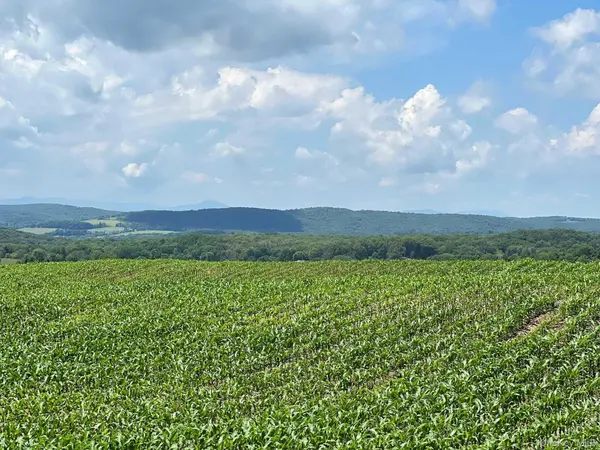 ROUTE 82, Ancramdale, NY 12503